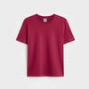 T-SHIRT MMLASTICE BASIC