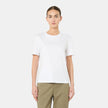 T-SHIRT MMLASTICE BASIC
