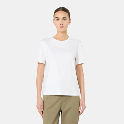 T-SHIRT MMLASTICE BASIC