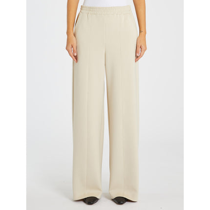 ATTILIA - vaniglia - 1