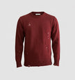 MAGLIA AU550 CON STRAPPI