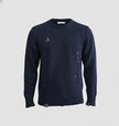 MAGLIA AU550 CON STRAPPI