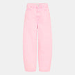 JEANS IHAVENA PA MODELLO A PALLONCINO