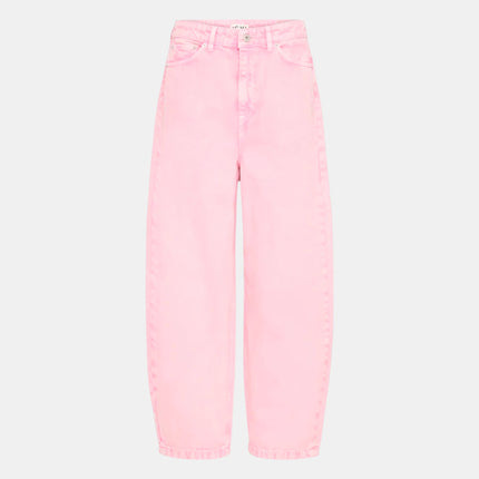 JEANS IHAVENA PA MODELLO A PALLONCINO