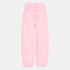 JEANS IHAVENA PA MODELLO A PALLONCINO