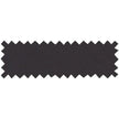 Giubbino boxy fit in twill tecnico EMME MARELLA