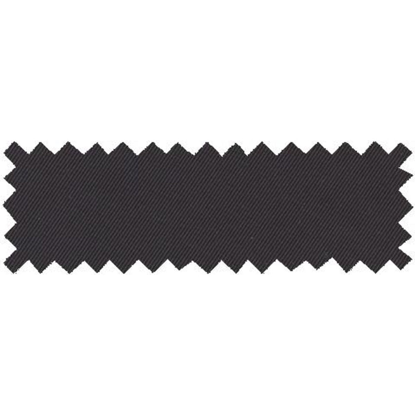 Giubbino boxy fit in twill tecnico EMME MARELLA