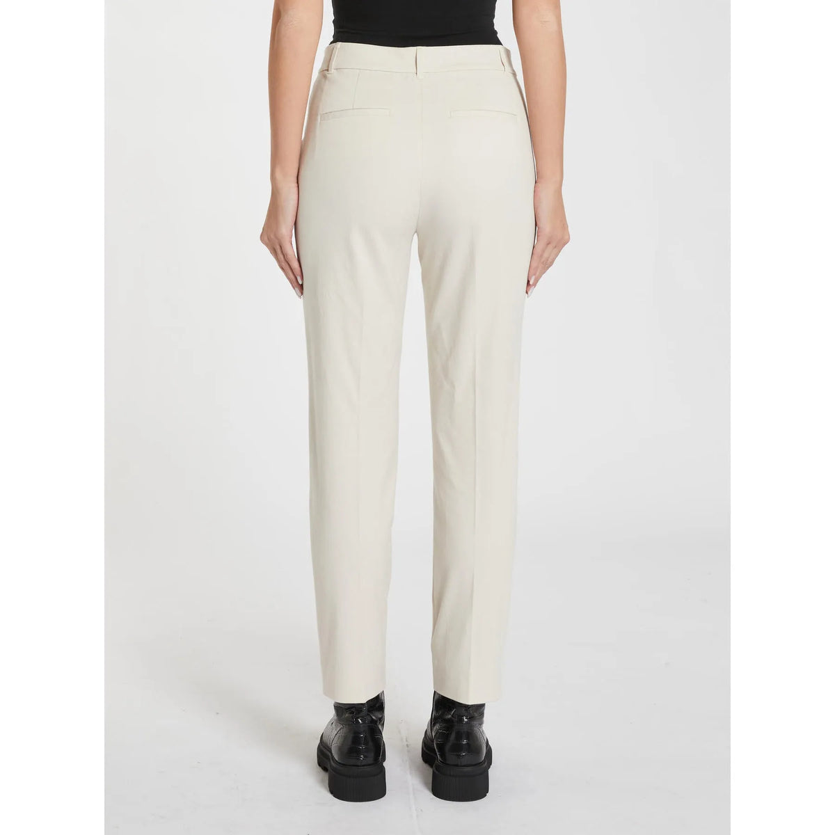 PANTALONE PENNYBLACK