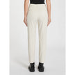 PANTALONE PENNYBLACK
