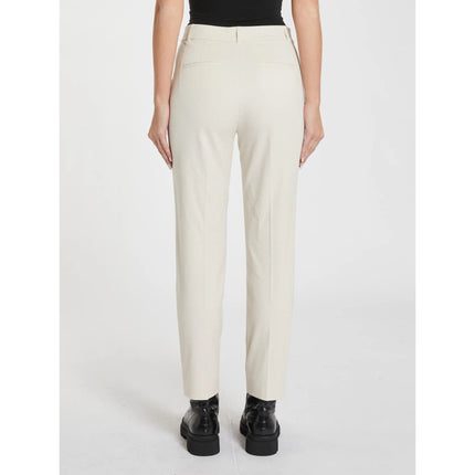 PANTALONE PENNYBLACK