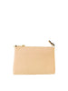 Borsa in pelle con tracolla removibile EMME MARELLA