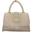 Borsa da Polso WEMAX LAB