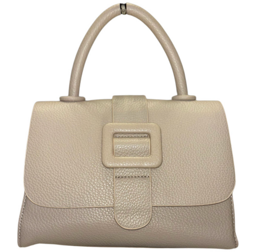 Borsa da Polso WEMAX LAB