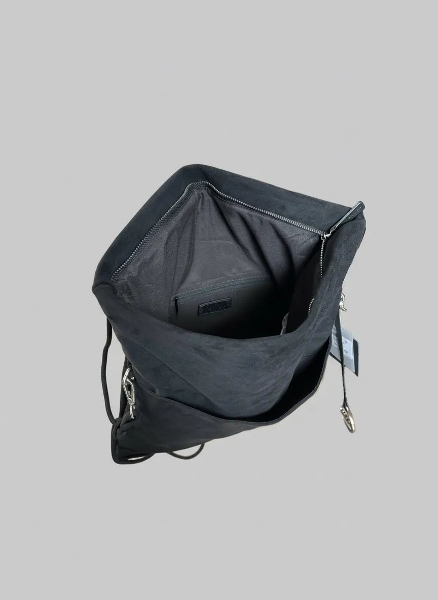 BORSA 500104 SCAMOSCIATA