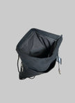 BORSA 500104 SCAMOSCIATA