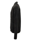 B2CM1804KI8 - nero - 1