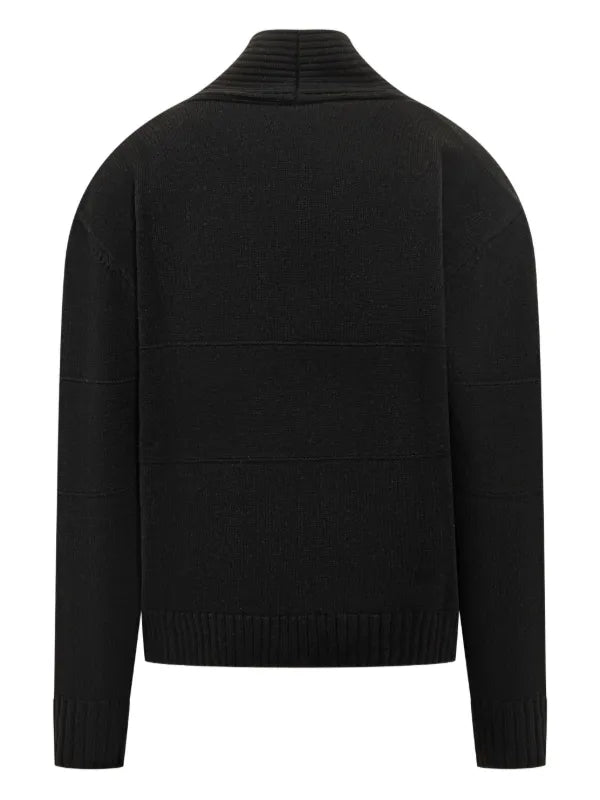 B2CM1804KI8 - nero - 2