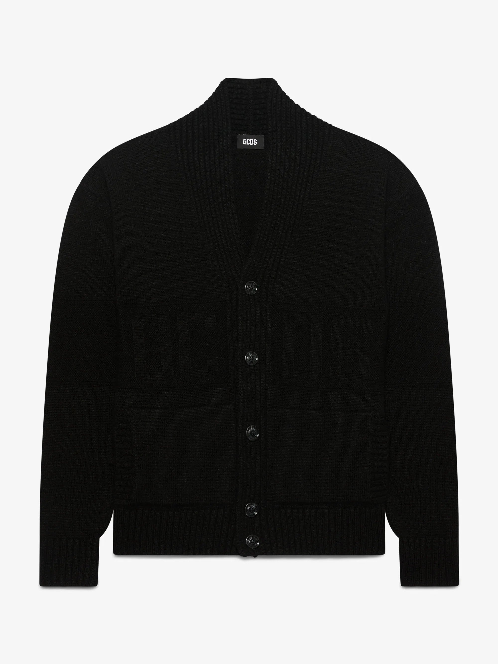 B2CM1804KI8 - nero - 3