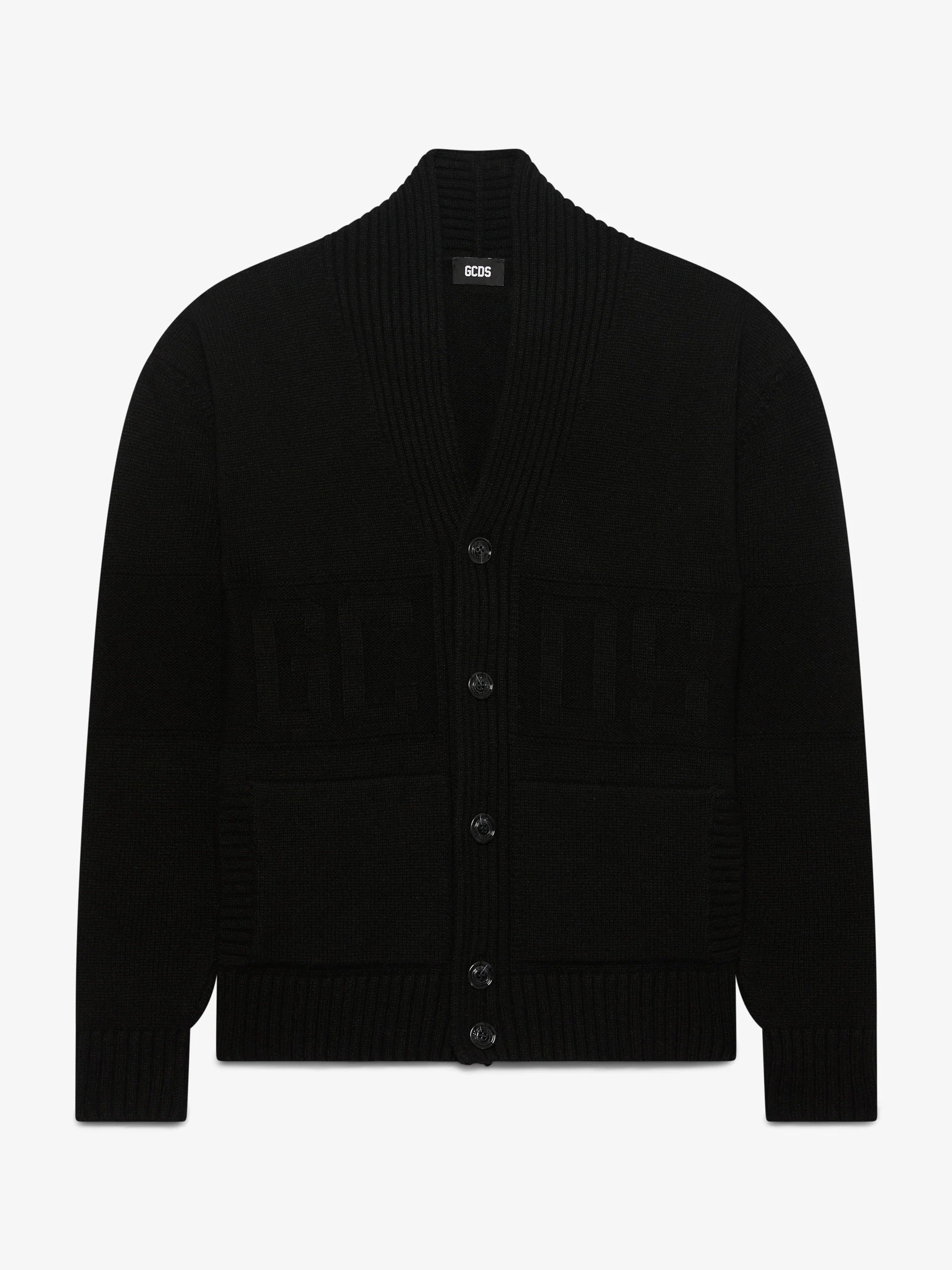 B2CM1804KI8 - nero - 3