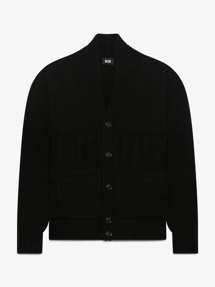 B2CM1804KI8 - nero - 3