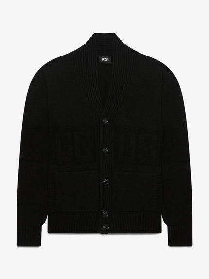 B2CM1804KI8 - nero - 3