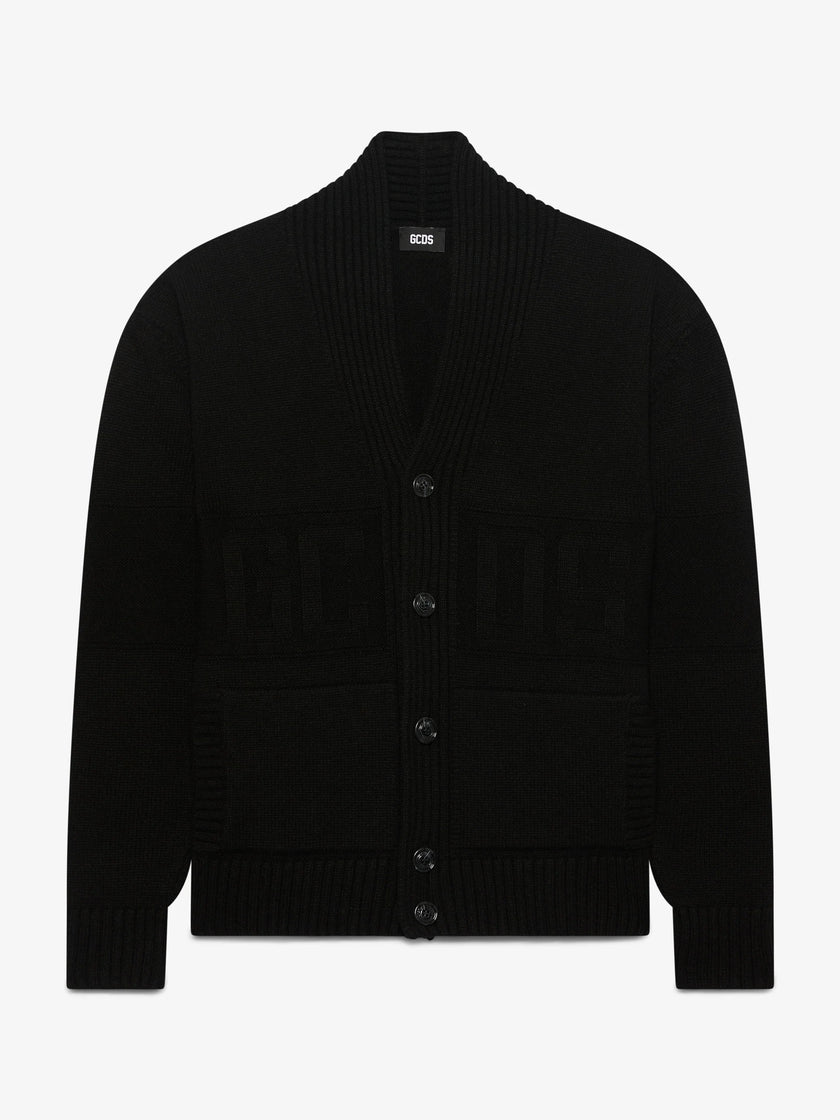 B2CM1804KI8 - nero - 3