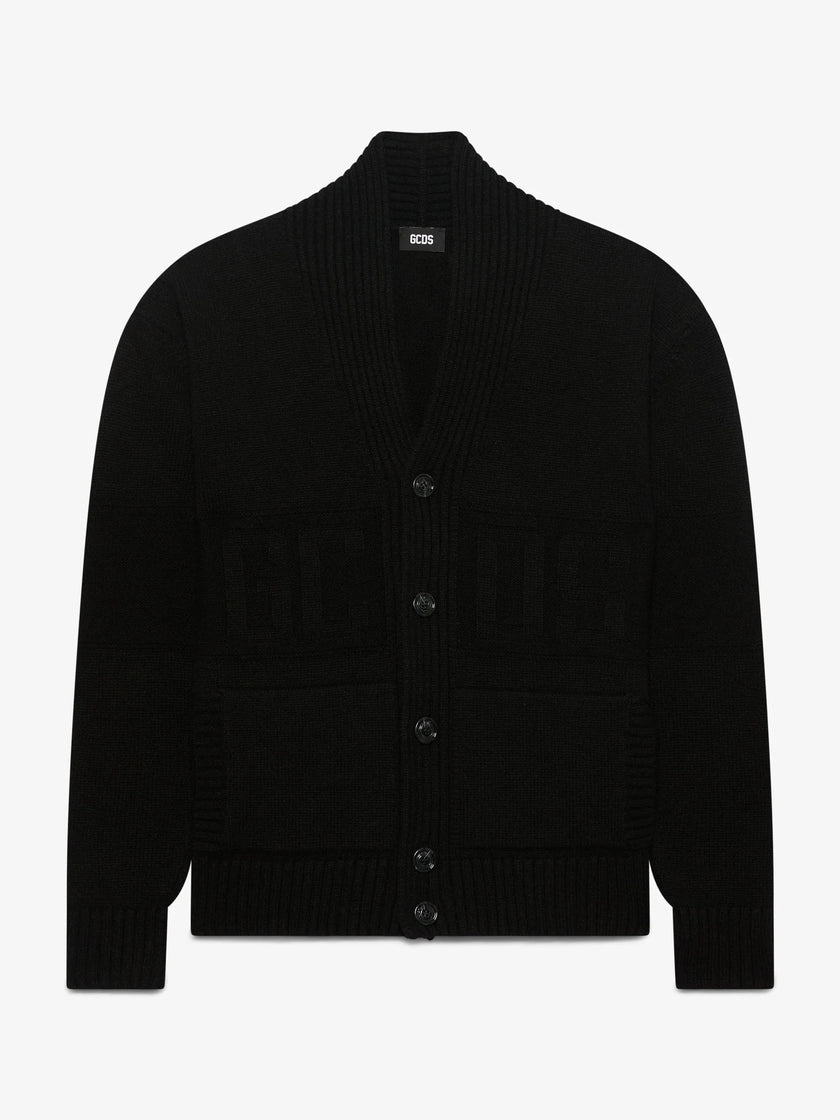 B2CM1804KI8 - nero - 3