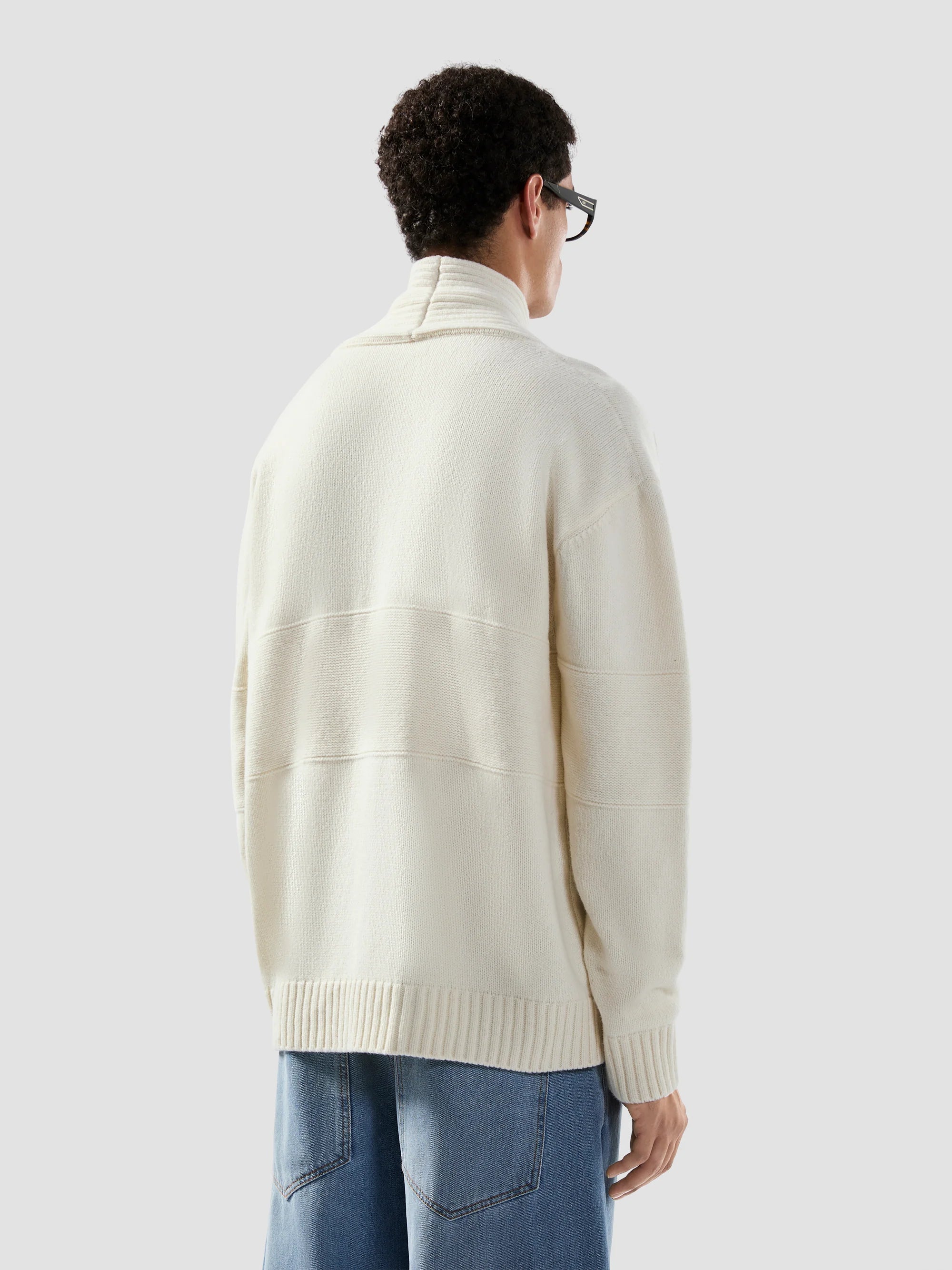 B2CM1804KI8 - panna - 1