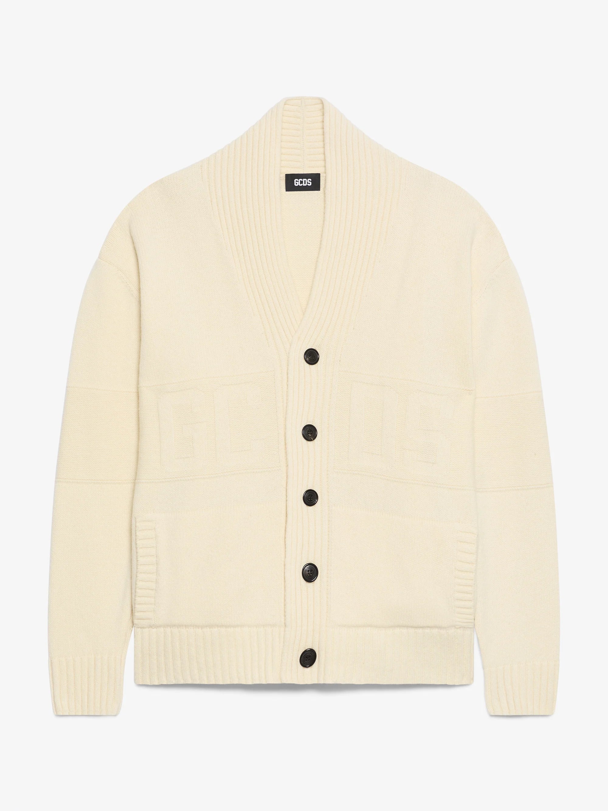 B2CM1804KI8 - panna - 3