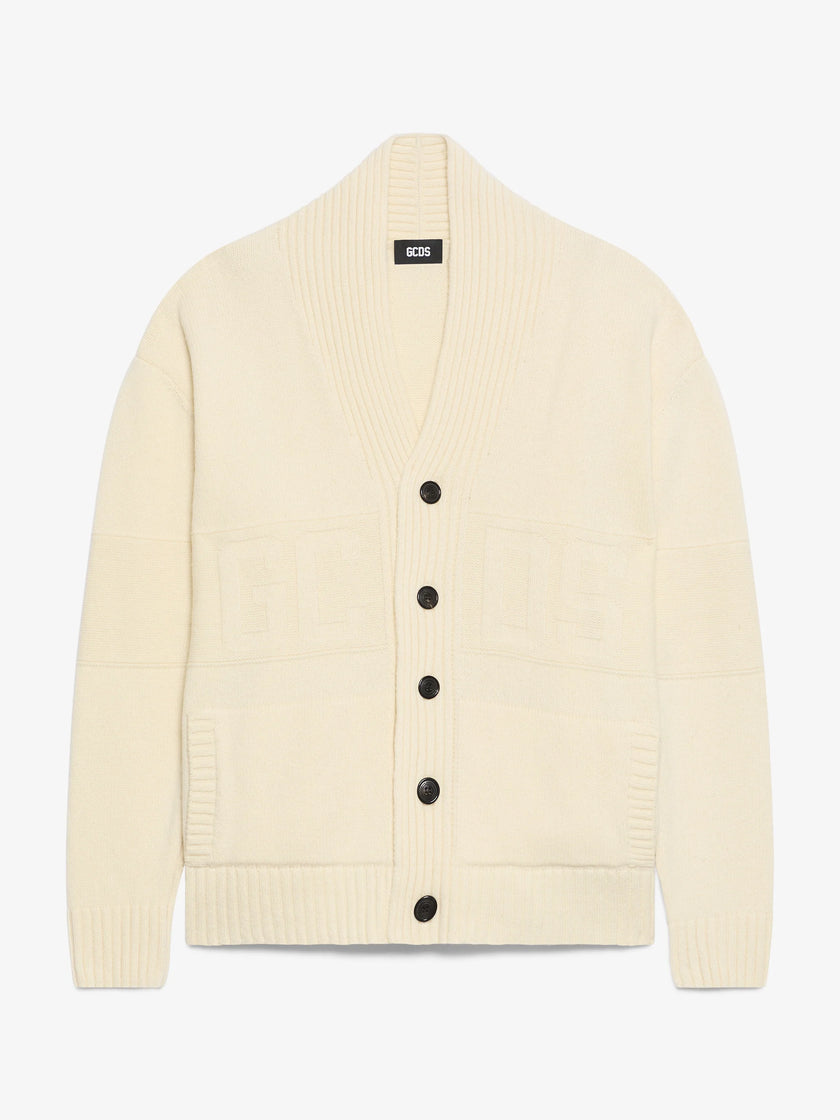 B2CM1804KI8 - panna - 3