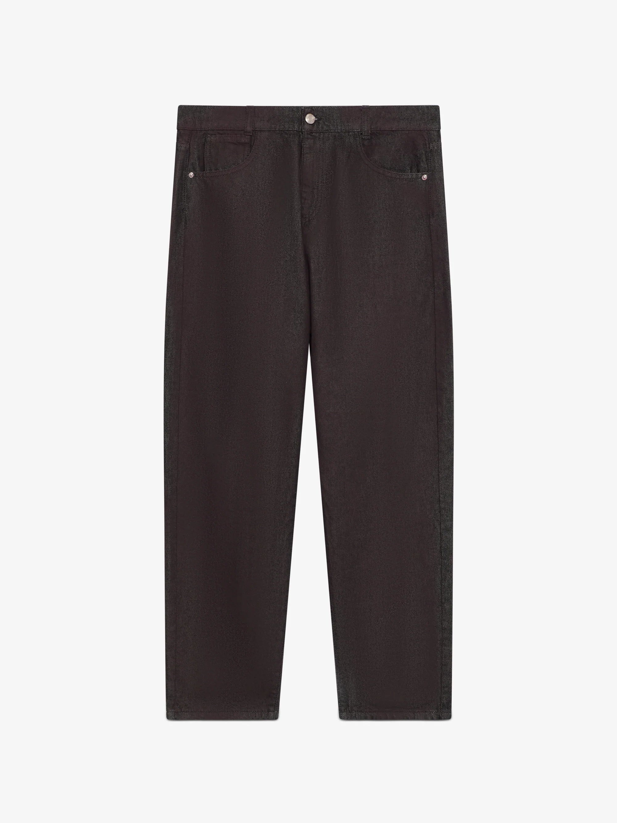 B2CM2901DA7 - bordeaux - 1