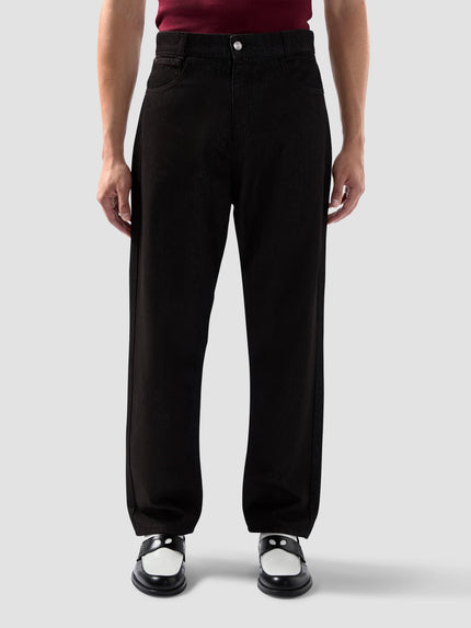 B2CM2901DA7 - bordeaux - 2