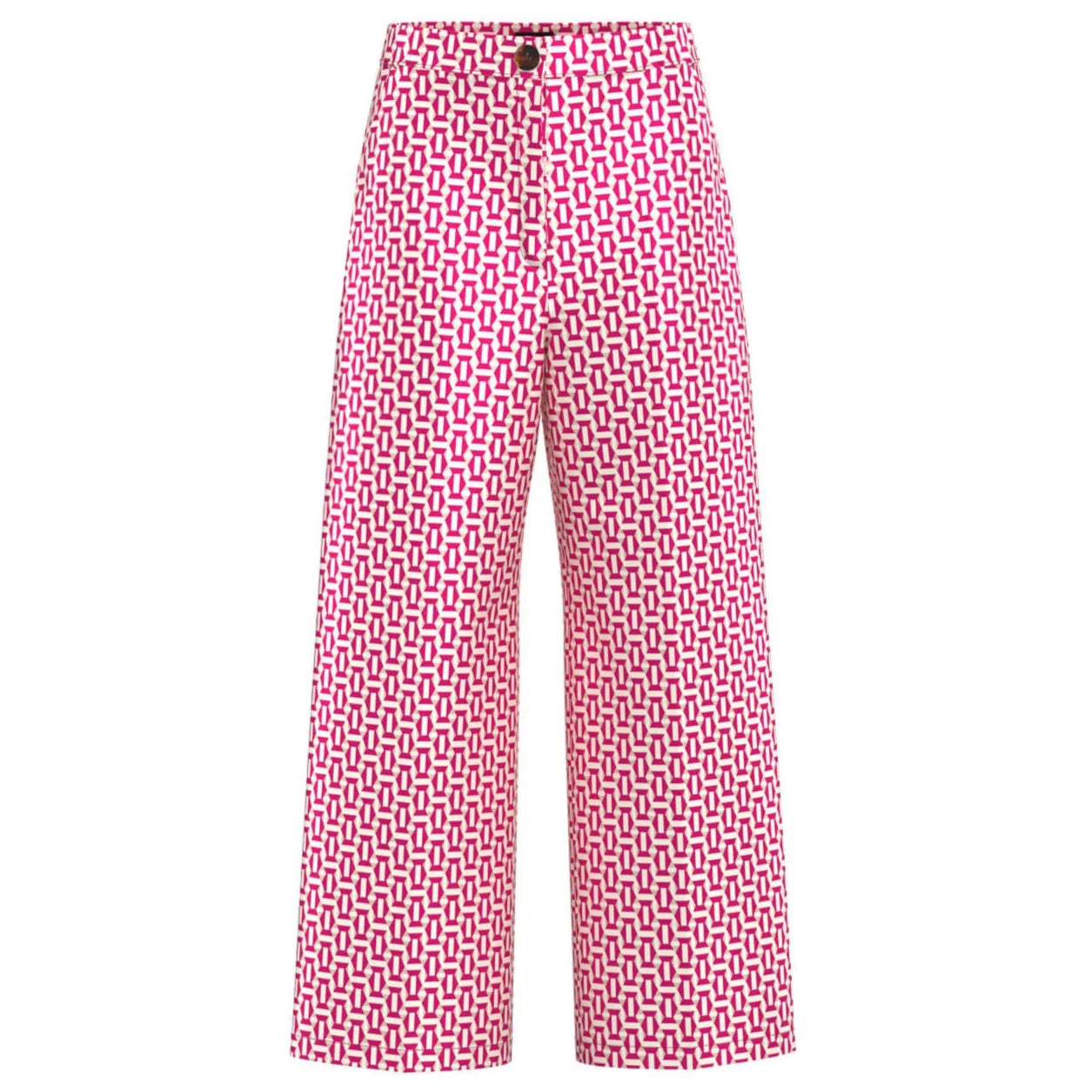 PANTALONE EMME MARELLA