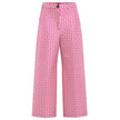 PANTALONE EMME MARELLA