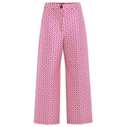 PANTALONE EMME MARELLA