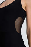 ABITO TWINSET ACTITUDE