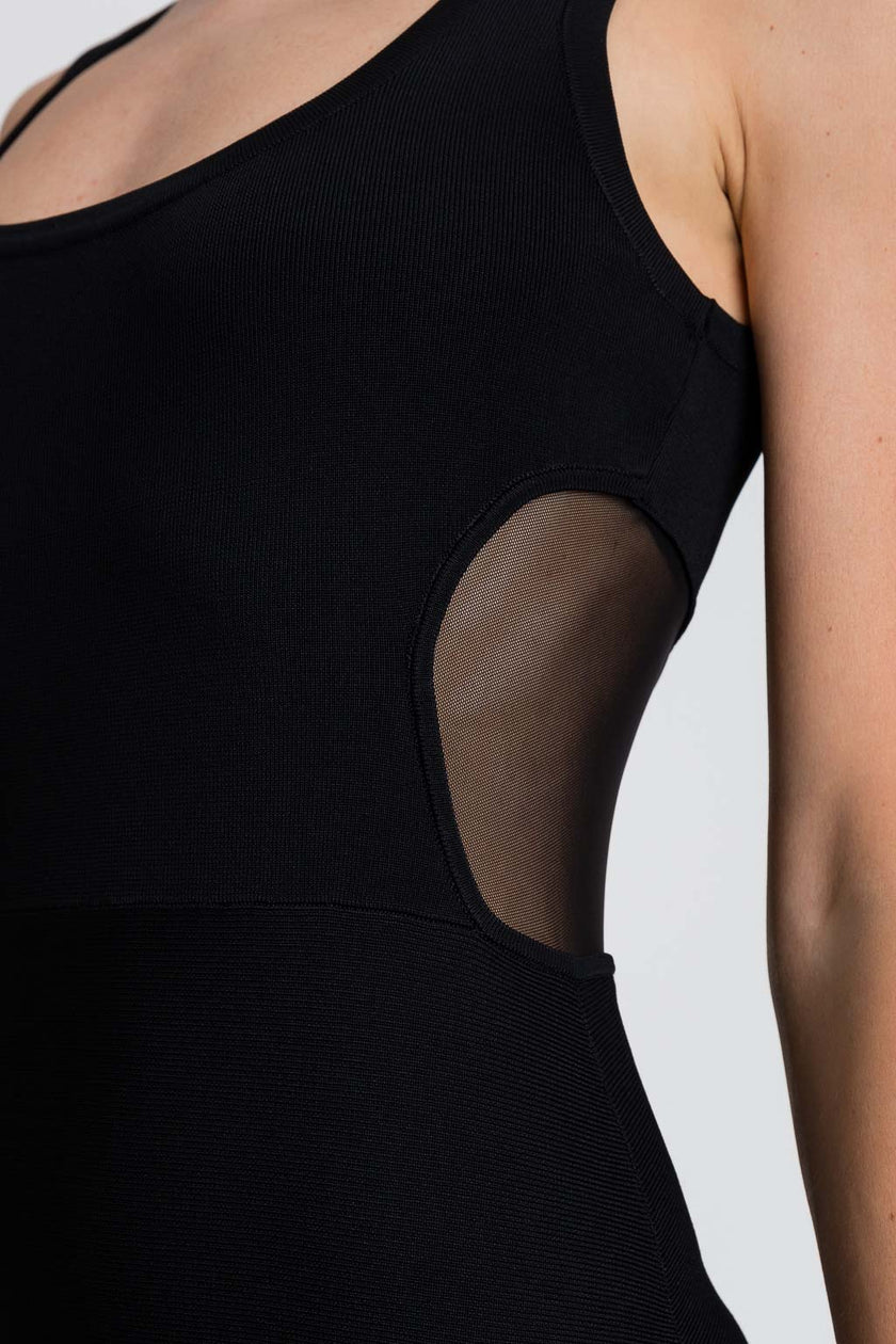 ABITO TWINSET ACTITUDE