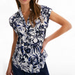 CAMICIA PENNYBLACK