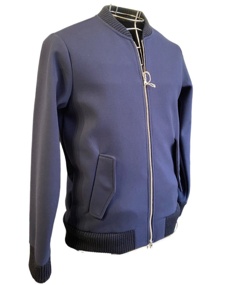 GIUBBOTTO OFFICINA 36