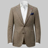 Giacca GI52 Monopetto 2bottoni Micro Pied de Pull