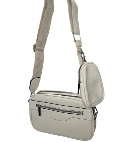Borsa a Tracolla