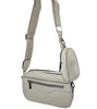 Borsa a Tracolla