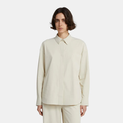 CAMICIA MMLBAITA MODELLO TECNICO