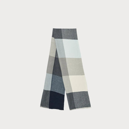 BAITA - azzurro - 1