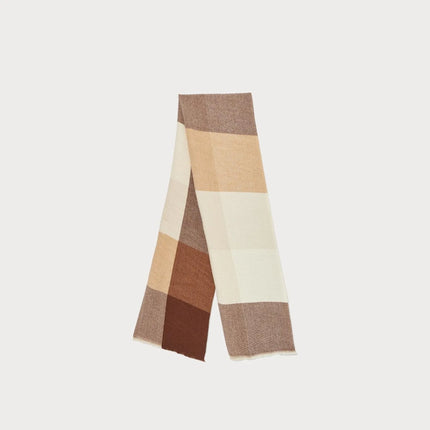 BAITA - beige - 1