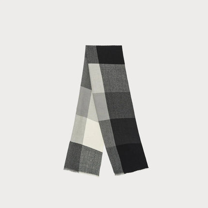 BAITA - nero - 1