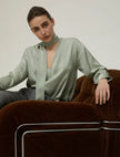 BALBO - cover