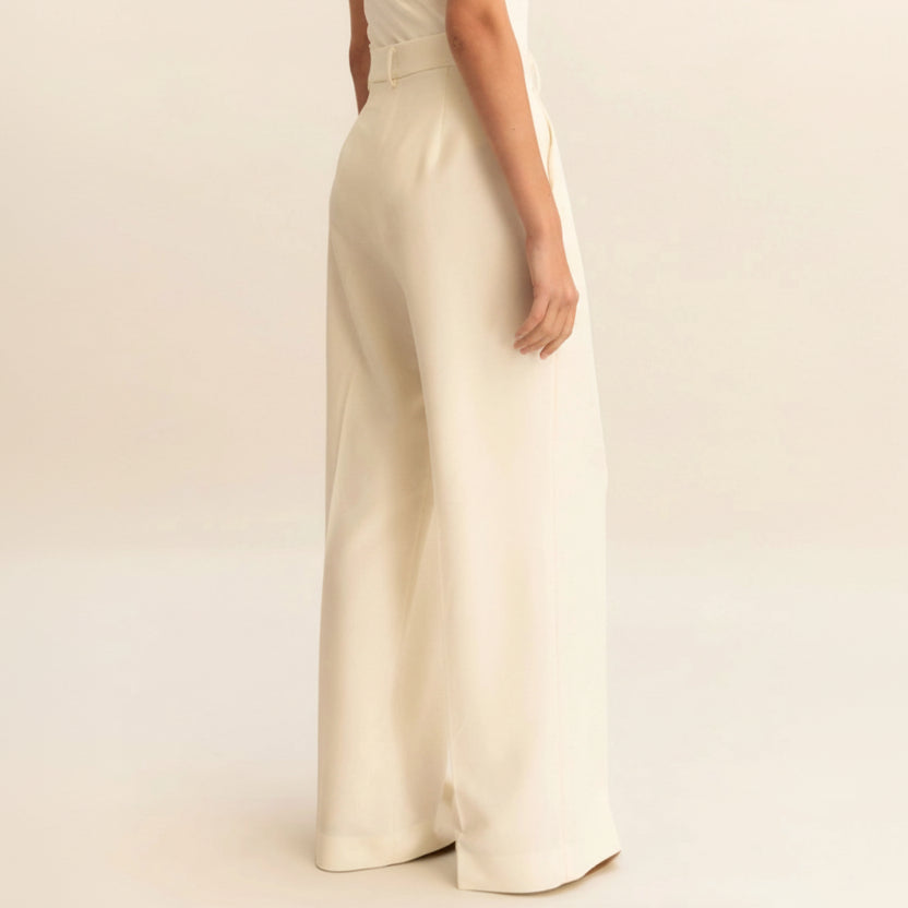 BALDO 21 - avorio - 3