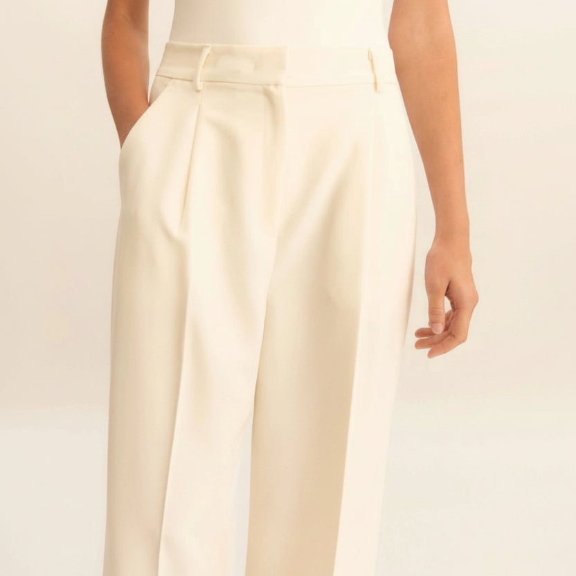 BALDO 21 - avorio - 4