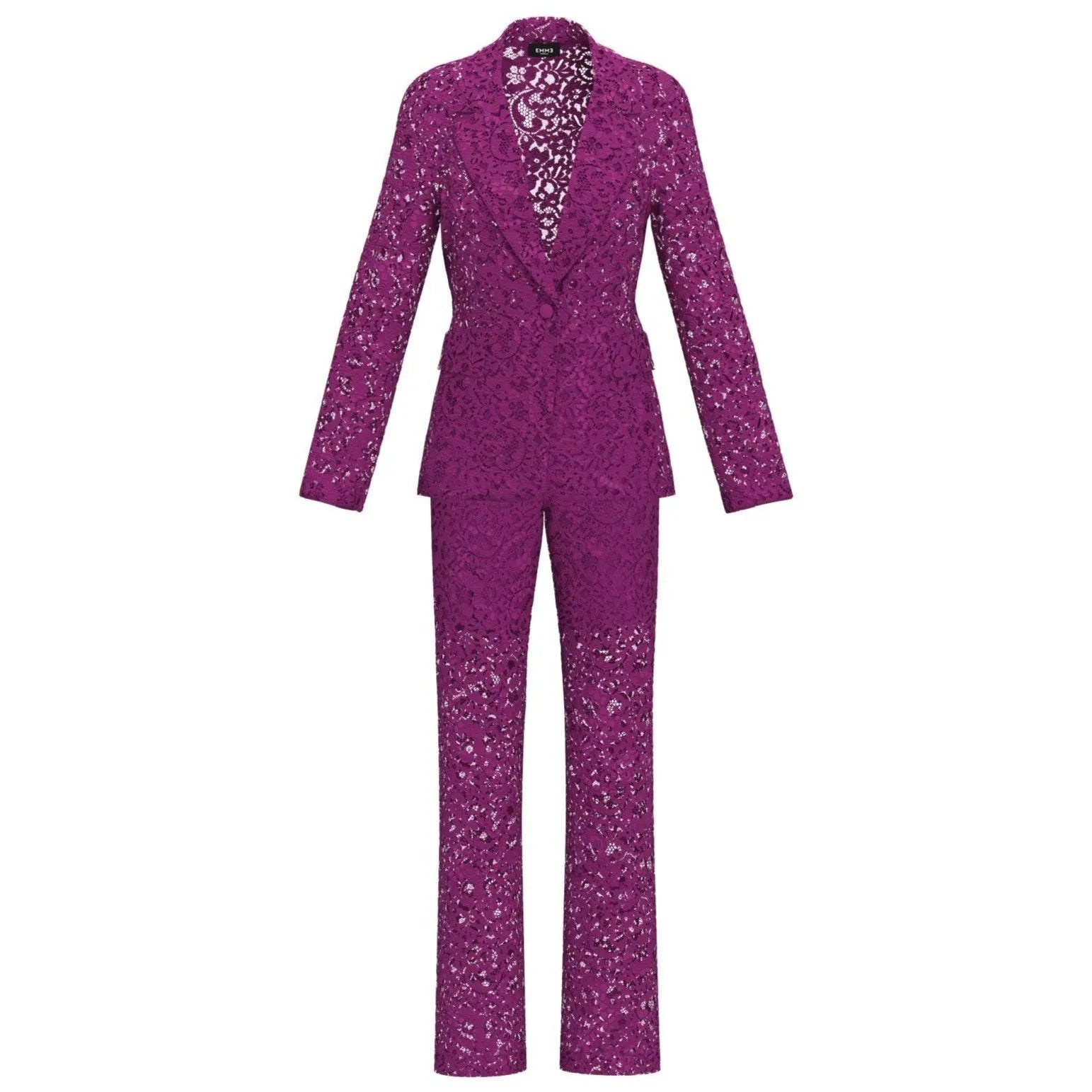TAILLEUR EMME MARELLA